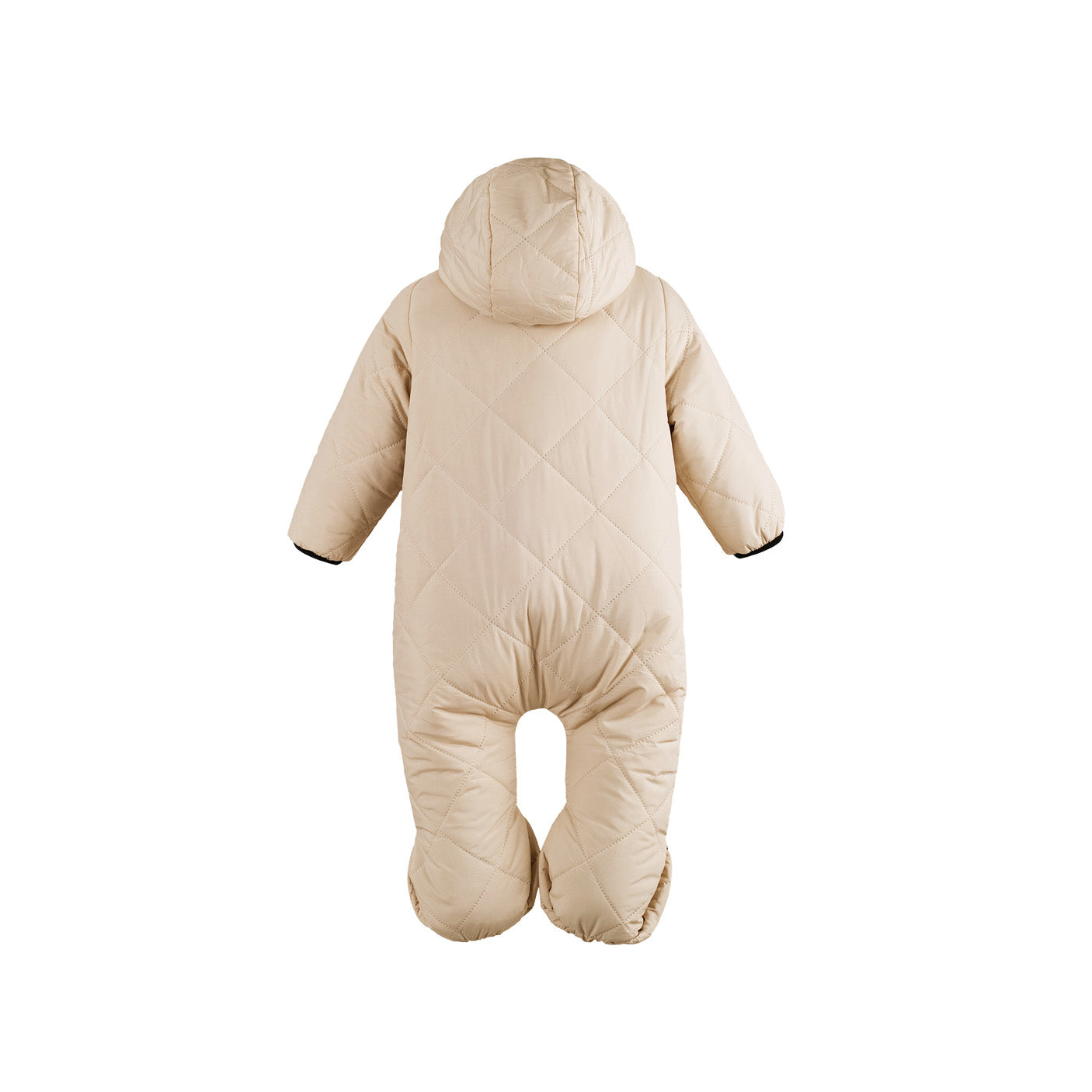 BABY SPARROW | BLEACHED SAND BEIGE online sale, GOSOAKY 2023.