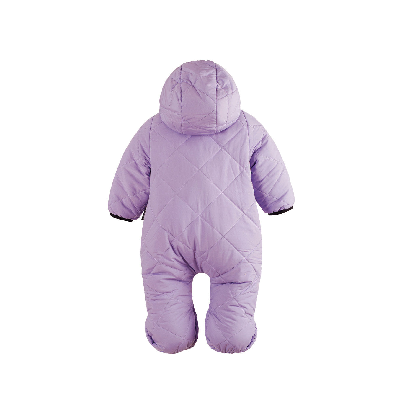 BABY SPARROW | PURPLE ROSE online sale, GOSOAKY 2023.