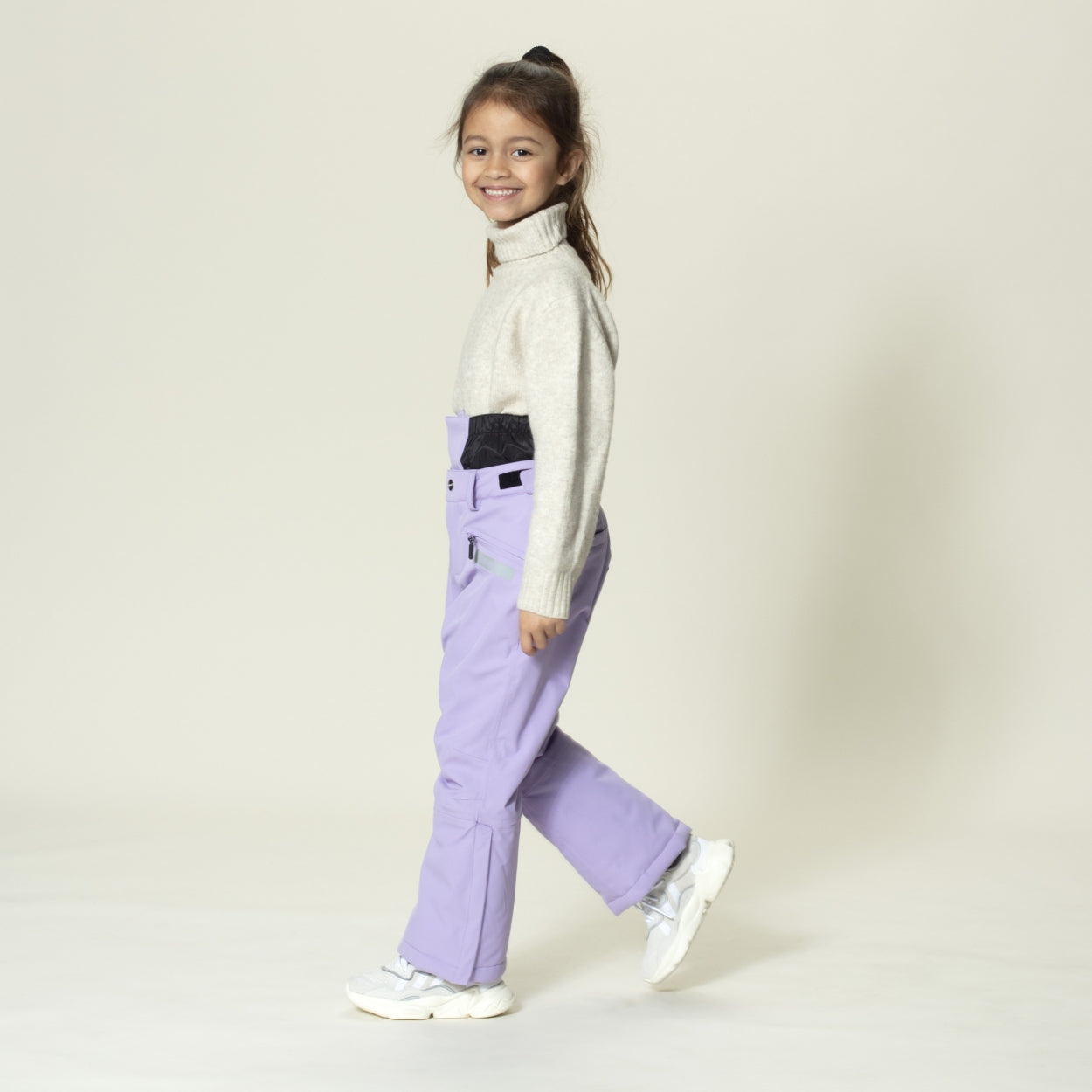 BIG BAD WOLF | PURPLE ROSE kids clothing on sale, GOSOAKY 2023.